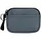 GRS wallet with your own logo RESI PLUS - Anteprima 15