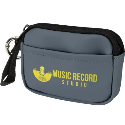GRS wallet with your own logo RESI PLUS - Immagine 17