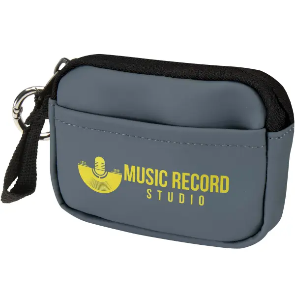 GRS wallet with your own logo RESI PLUS - Immagine 17