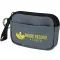 GRS wallet with your own logo RESI PLUS - Anteprima 17