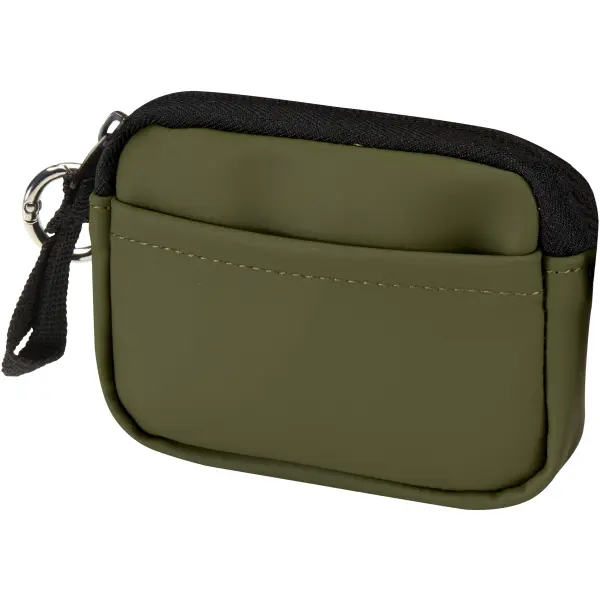 GRS wallet with your own logo RESI PLUS - Immagine 20
