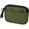 GRS wallet with your own logo RESI PLUS - Anteprima 20