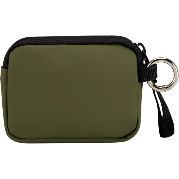 GRS wallet with your own logo RESI PLUS - Immagine 22