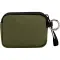GRS wallet with your own logo RESI PLUS - Anteprima 22