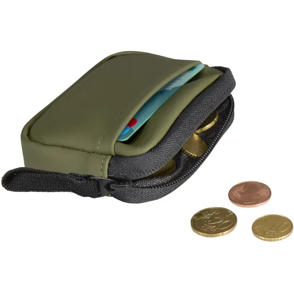 GRS wallet with your own logo RESI PLUS - Immagine 24