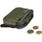 GRS wallet with your own logo RESI PLUS - Anteprima 24