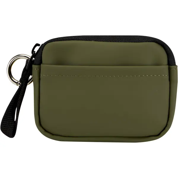 GRS wallet with your own logo RESI PLUS - Immagine 21