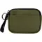 GRS wallet with your own logo RESI PLUS - Anteprima 21