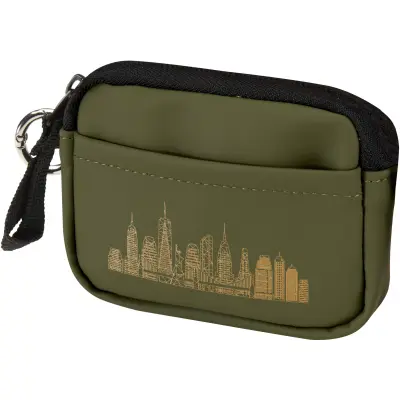 GRS wallet with your own logo RESI PLUS - Immagine 23