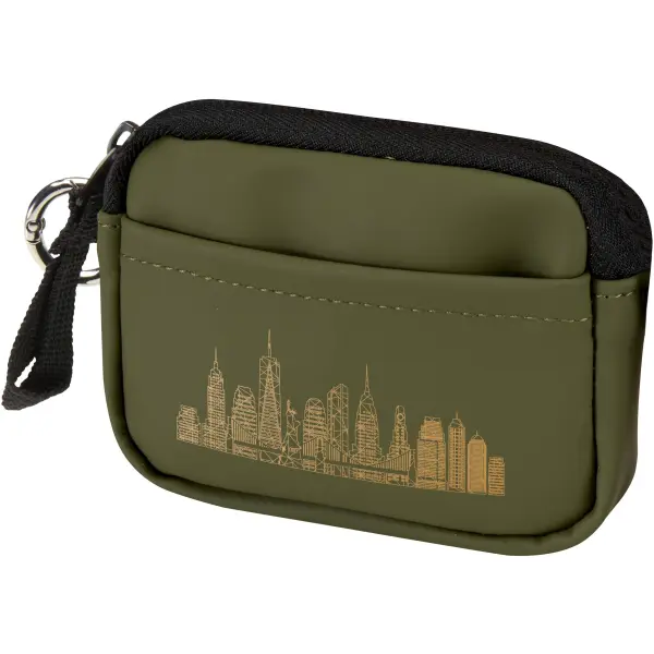 GRS wallet with your own logo RESI PLUS - Immagine 23