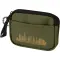 GRS wallet with your own logo RESI PLUS - Anteprima 23