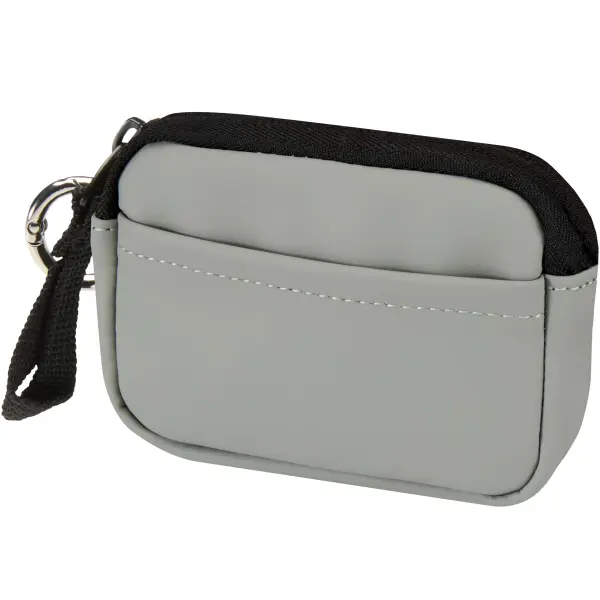 GRS wallet with your own logo RESI PLUS - Immagine 26