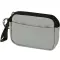 GRS wallet with your own logo RESI PLUS - Anteprima 26