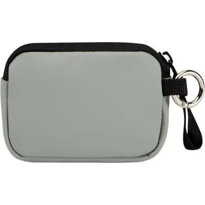 GRS wallet with your own logo RESI PLUS - Immagine 28