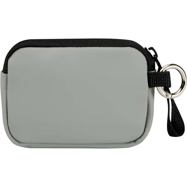 GRS wallet with your own logo RESI PLUS - Immagine 28