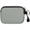 GRS wallet with your own logo RESI PLUS - Anteprima 28