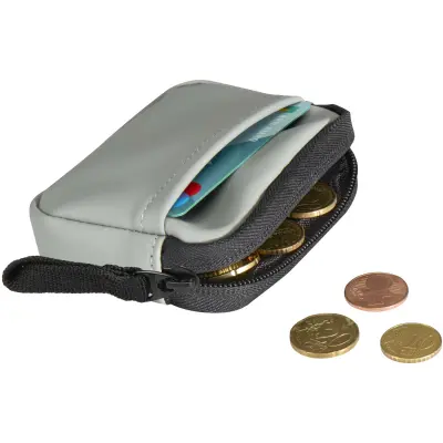 GRS wallet with your own logo RESI PLUS - Immagine 30