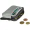 GRS wallet with your own logo RESI PLUS - Anteprima 30