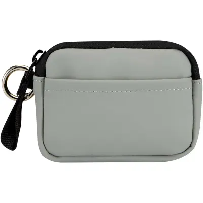 GRS wallet with your own logo RESI PLUS - Immagine 27