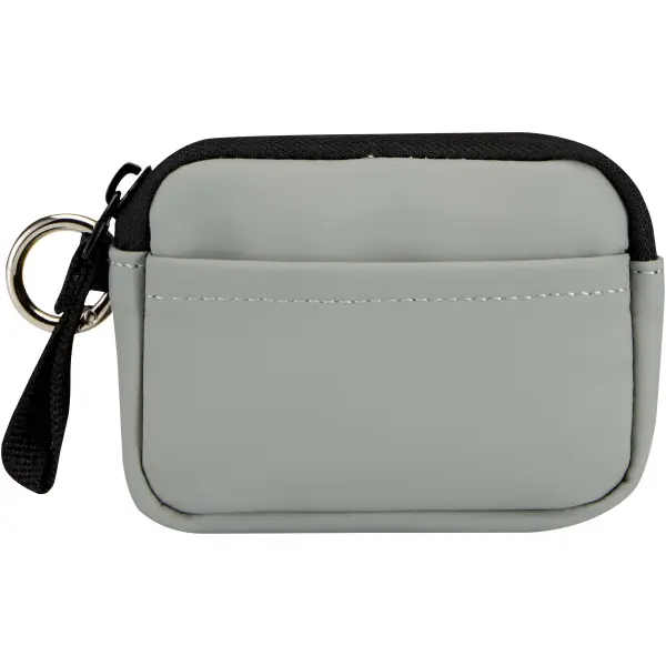 GRS wallet with your own logo RESI PLUS - Immagine 27