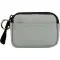 GRS wallet with your own logo RESI PLUS - Anteprima 27