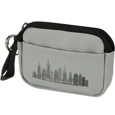 GRS wallet with your own logo RESI PLUS - Immagine 29
