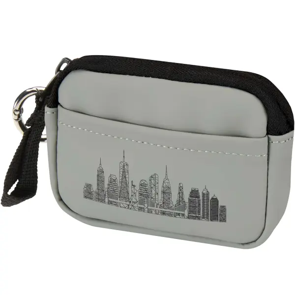GRS wallet with your own logo RESI PLUS - Immagine 29