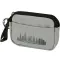 GRS wallet with your own logo RESI PLUS - Anteprima 29