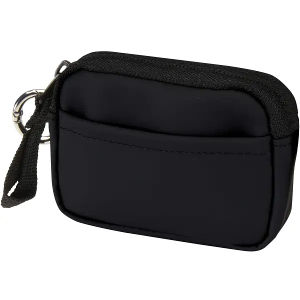 GRS wallet with your own logo RESI PLUS - Immagine 32