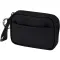 GRS wallet with your own logo RESI PLUS - Anteprima 32