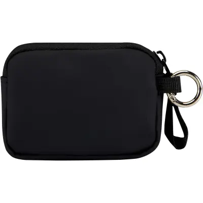 GRS wallet with your own logo RESI PLUS - Immagine 34