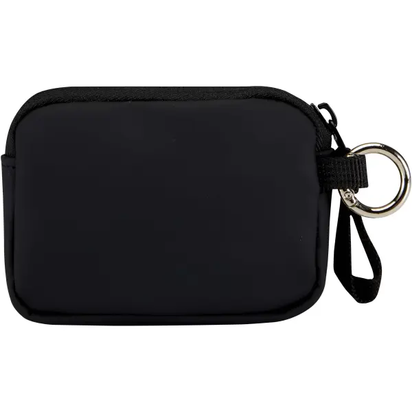GRS wallet with your own logo RESI PLUS - Immagine 34