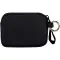 GRS wallet with your own logo RESI PLUS - Anteprima 34