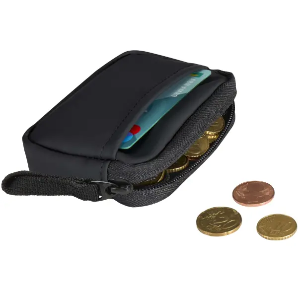 GRS wallet with your own logo RESI PLUS - Immagine 36