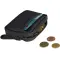 GRS wallet with your own logo RESI PLUS - Anteprima 36