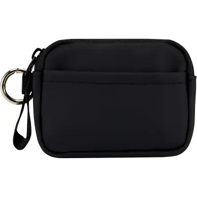 GRS wallet with your own logo RESI PLUS - Immagine 33
