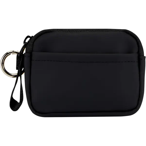 GRS wallet with your own logo RESI PLUS - Immagine 33