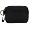 GRS wallet with your own logo RESI PLUS - Anteprima 33