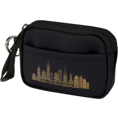 GRS wallet with your own logo RESI PLUS - Immagine 35
