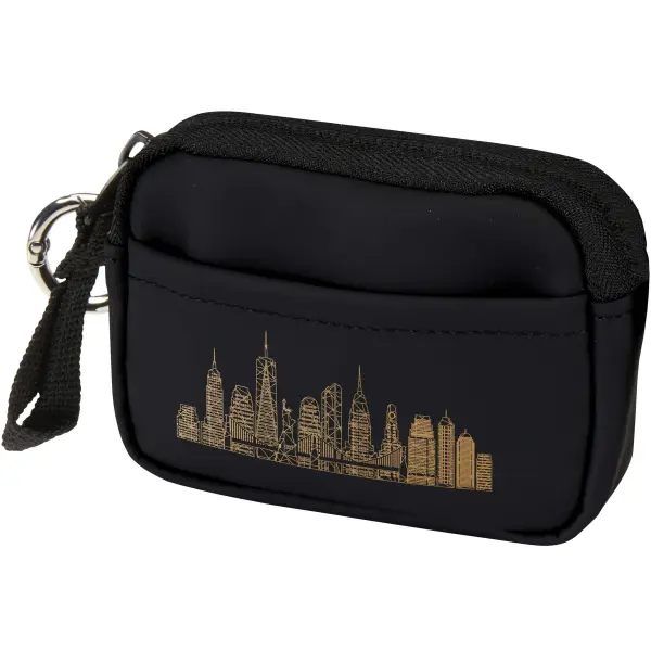 GRS wallet with your own logo RESI PLUS - Immagine 35