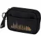 GRS wallet with your own logo RESI PLUS - Anteprima 35