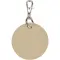 Portachiavi charm rotondo GRS RESI PLUS - Anteprima 4