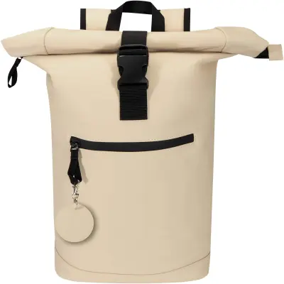 Portachiavi charm rotondo GRS RESI PLUS - Immagine 6