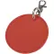 Portachiavi charm rotondo GRS RESI PLUS - Anteprima 7