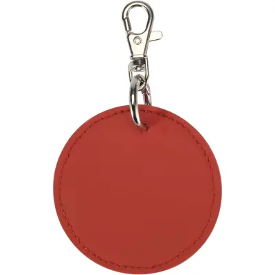 Portachiavi charm rotondo GRS RESI PLUS - Immagine 9