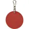 Portachiavi charm rotondo GRS RESI PLUS - Anteprima 9