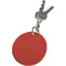 Portachiavi charm rotondo GRS RESI PLUS - Anteprima 10