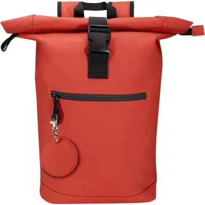 Portachiavi charm rotondo GRS RESI PLUS - Immagine 11