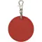 Portachiavi charm rotondo GRS RESI PLUS - Anteprima 8
