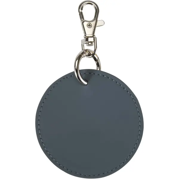 Portachiavi charm rotondo GRS RESI PLUS - Immagine 14